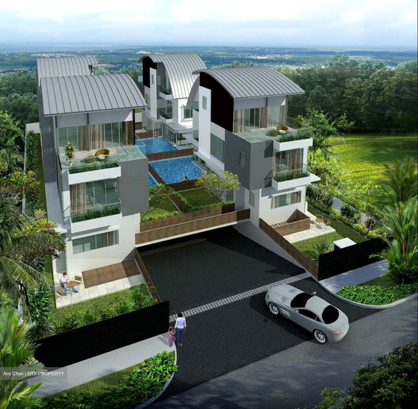 Meyer Road (D15), Detached #554506891